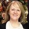 Lyn Prodger