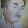 ROGER CLARK