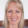 Anne Maton