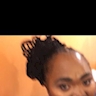 Andrea Wynter