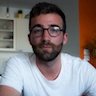 Antoine Cousseau