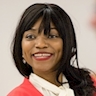 AmickyCarol Akiwumi MBE