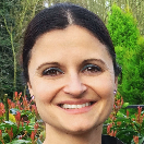 Carol Lilley