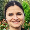 Carol Lilley