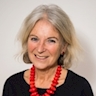 Caroline Diehl