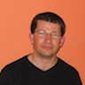 Chris Orman