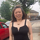 Christina Quek