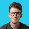 David Renwick