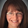 Debbie Hannam