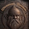 Jeffrey Goins