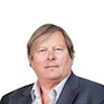 Guy Lambert