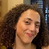 Emily Newman