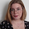 Emily Woffindin