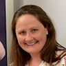 Jen Royds
