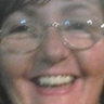 Julie Thomas