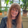Julie-Ann Chapman