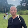 Keith Edwards