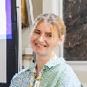 Kirsty Harrod