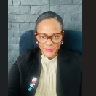 Lafane Bryant