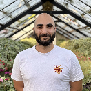 Lasha Phutkaradze