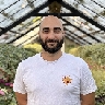 Lasha Phutkaradze
