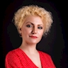 Laura Iosifescu