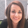 Laura Johnson