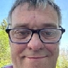 Les Rudkin