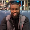 Liban Abdulle