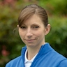 Elizabeth Waddleton