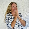 LINDSAY HOPKINS