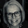 Lorraine Schulze