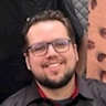 Ron Lussari