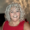 Lynley Gregory