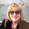 Mary Foley
