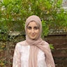 Maryam Sheikh