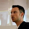 Matt Mahmood-Ogston