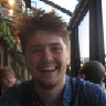Max Keene