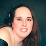 Nicola Witcombe