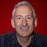 Nick Parr