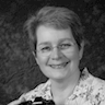 Nicky Heppenstall