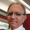David Saunders