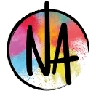 Not Another Marketing Agency Ltd
