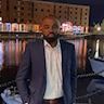 Nnaemeka Nzeakor