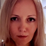 Iryna Karaban