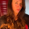 Olta Beqiri