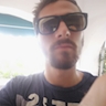 Luca Pasetti