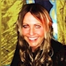 RACHEL Wilkinson