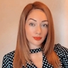 Rebecca Dolphin