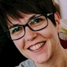 Roberta Ince
